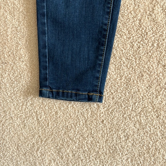 Universal Thread High Rise Jegging Size 8/29R - Picture 2 of 8